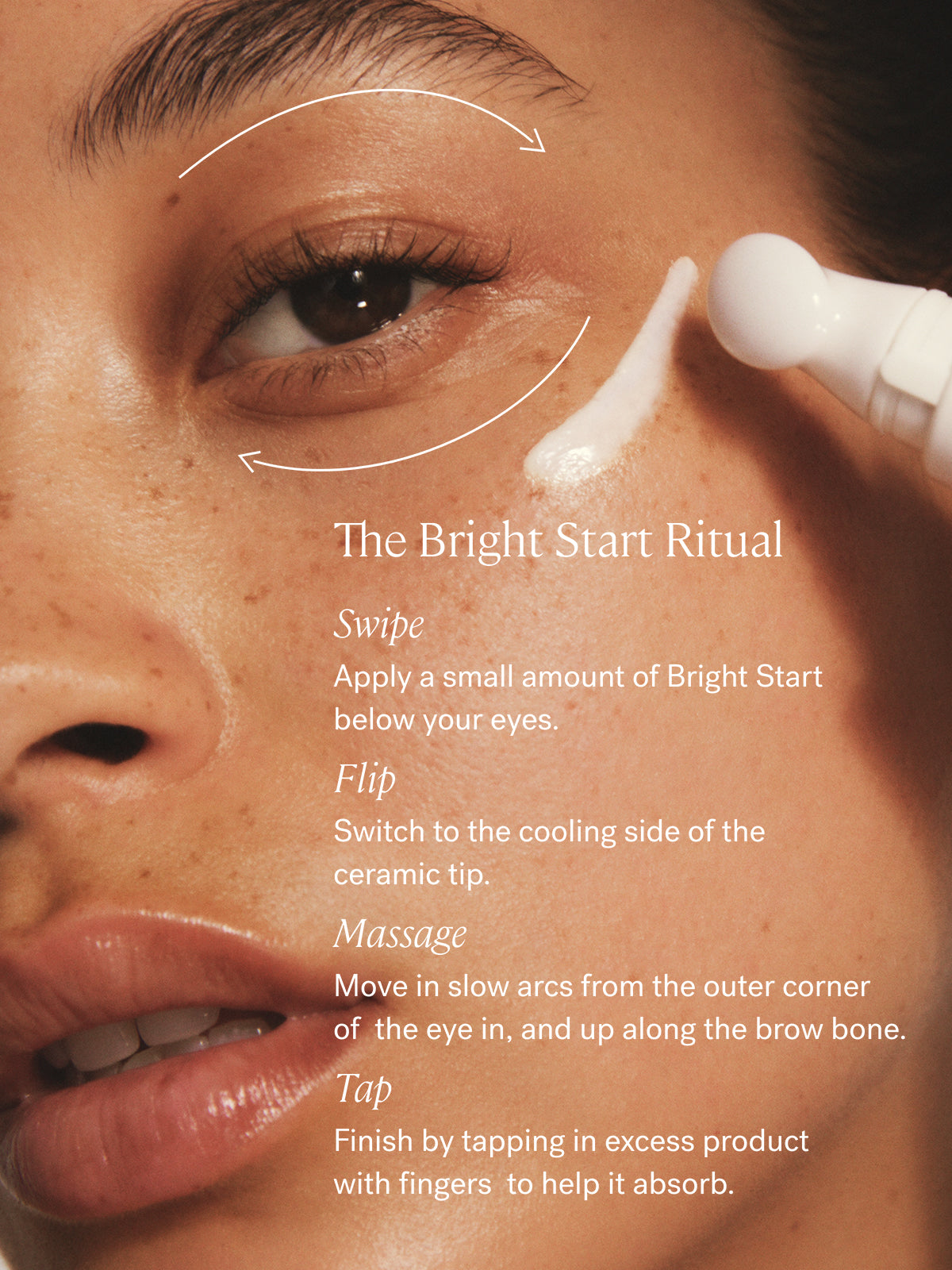 ILIA_2022_BrightStart_RitualHowTo_ILIA-1200x1600_7cc608bd-6178-4249-87ec-1c959d441f92.jpg