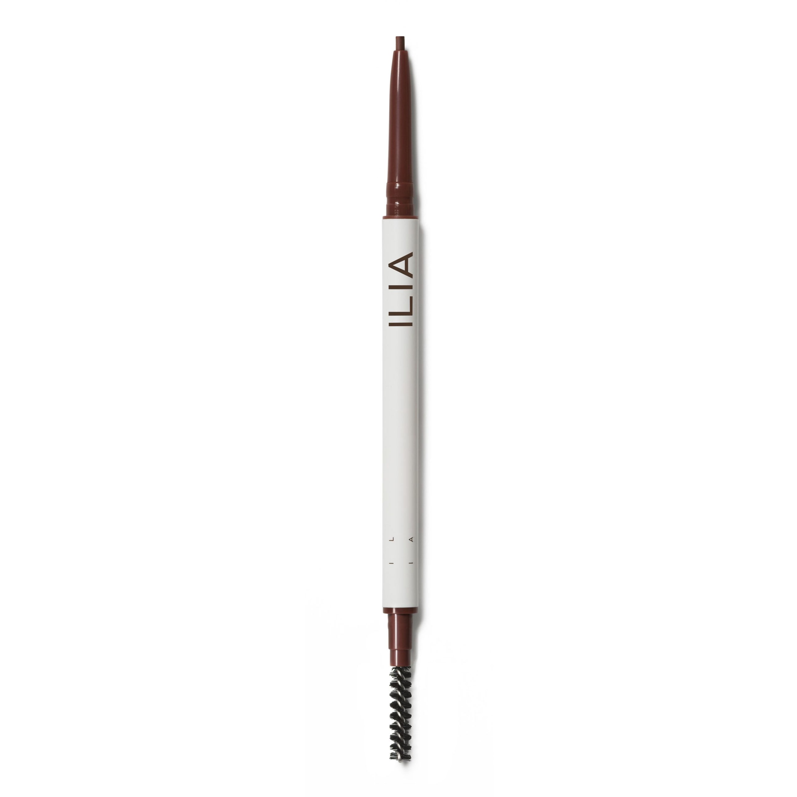 ILIA_2023_BROW_PENCIL_OPEN_AUBURN-BROWN.jpg