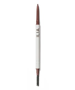 In Full Micro-Tip Brow Pencil