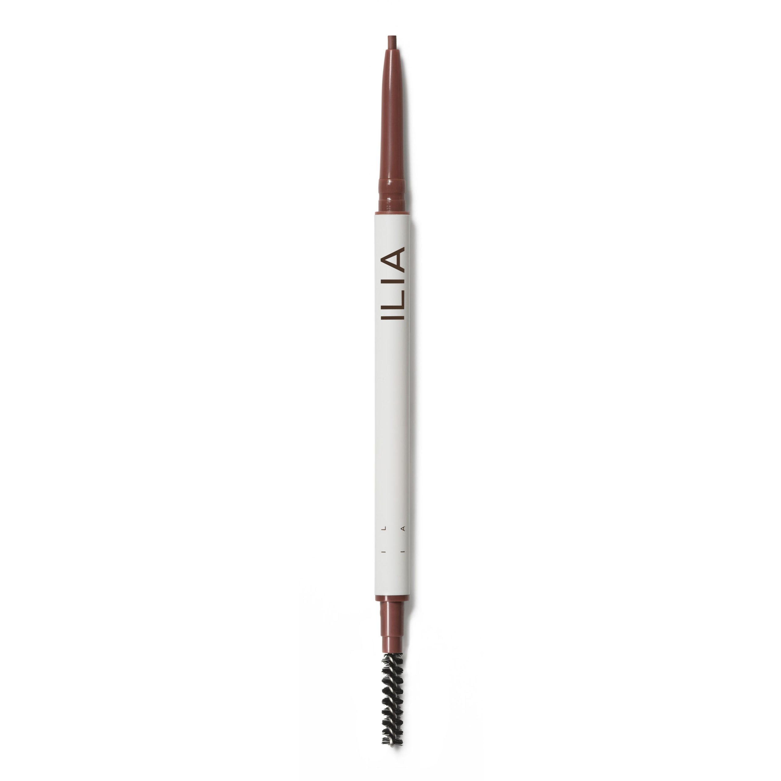 ILIA_2023_BROW_PENCIL_OPEN_AUBURN_89e98255-dd03-4c76-9c02-44eac8ba4558.jpg