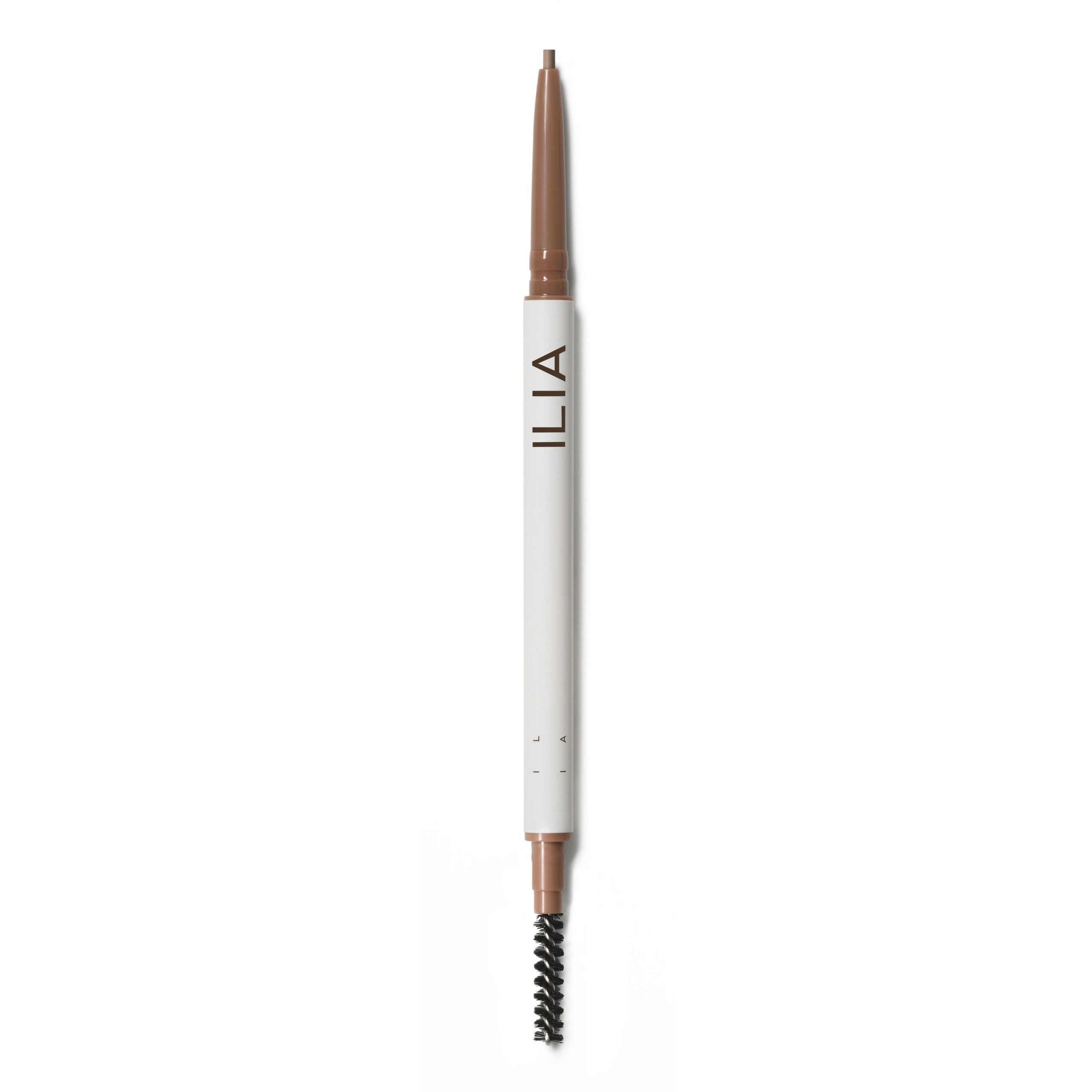 ILIA_2023_BROW_PENCIL_OPEN_BLONDE.jpg