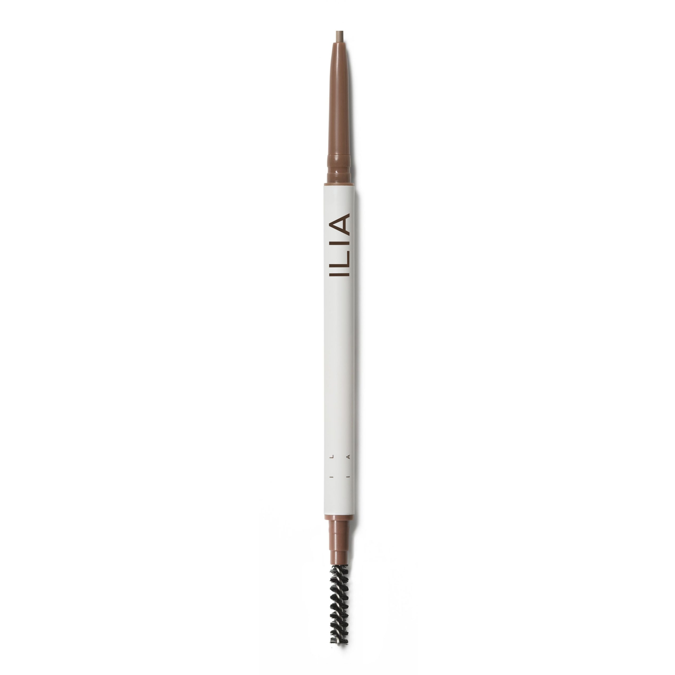 ILIA_2023_BROW_PENCIL_OPEN_DARK-BLONDE.jpg