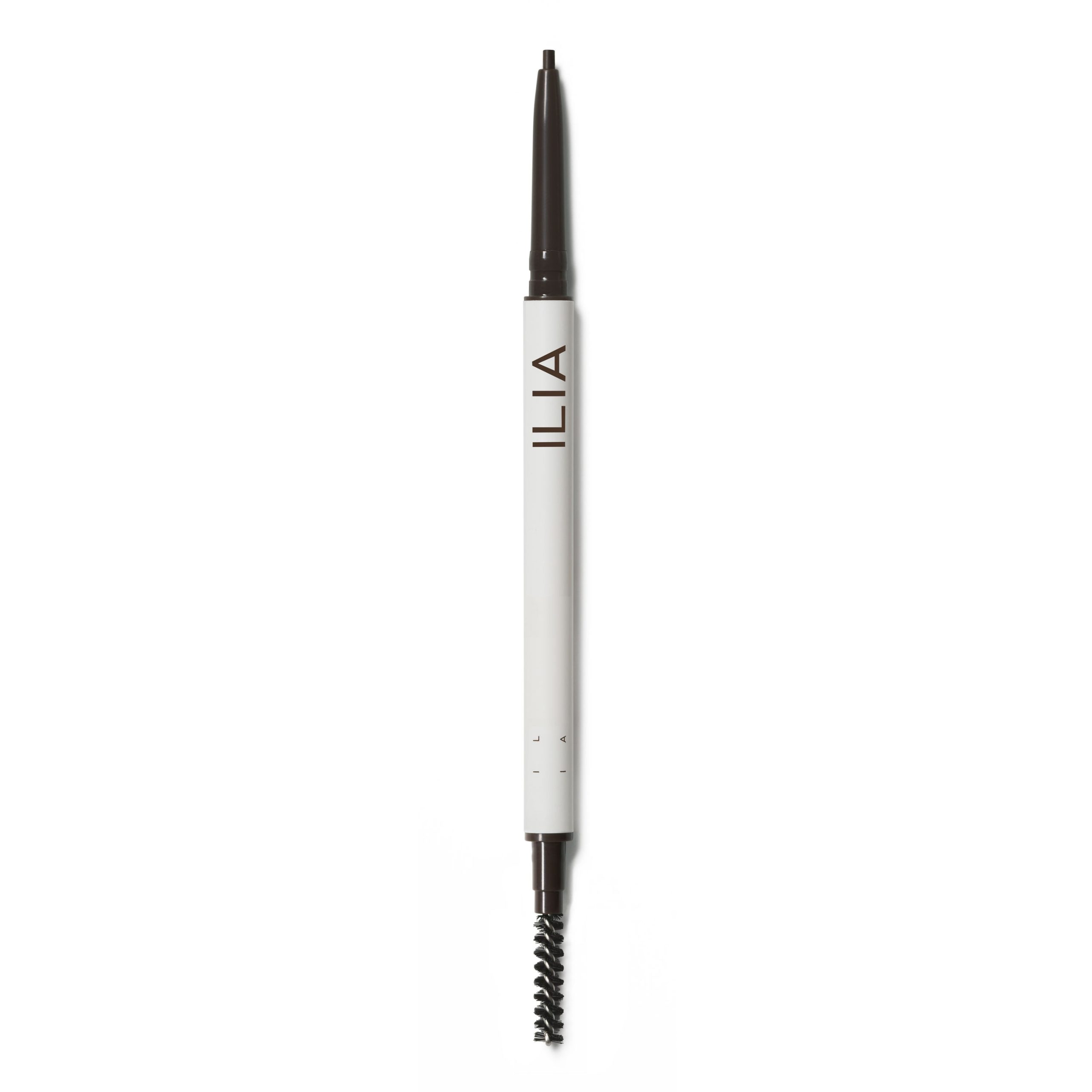 ILIA_2023_BROW_PENCIL_OPEN_SOFT-BLACK.jpg