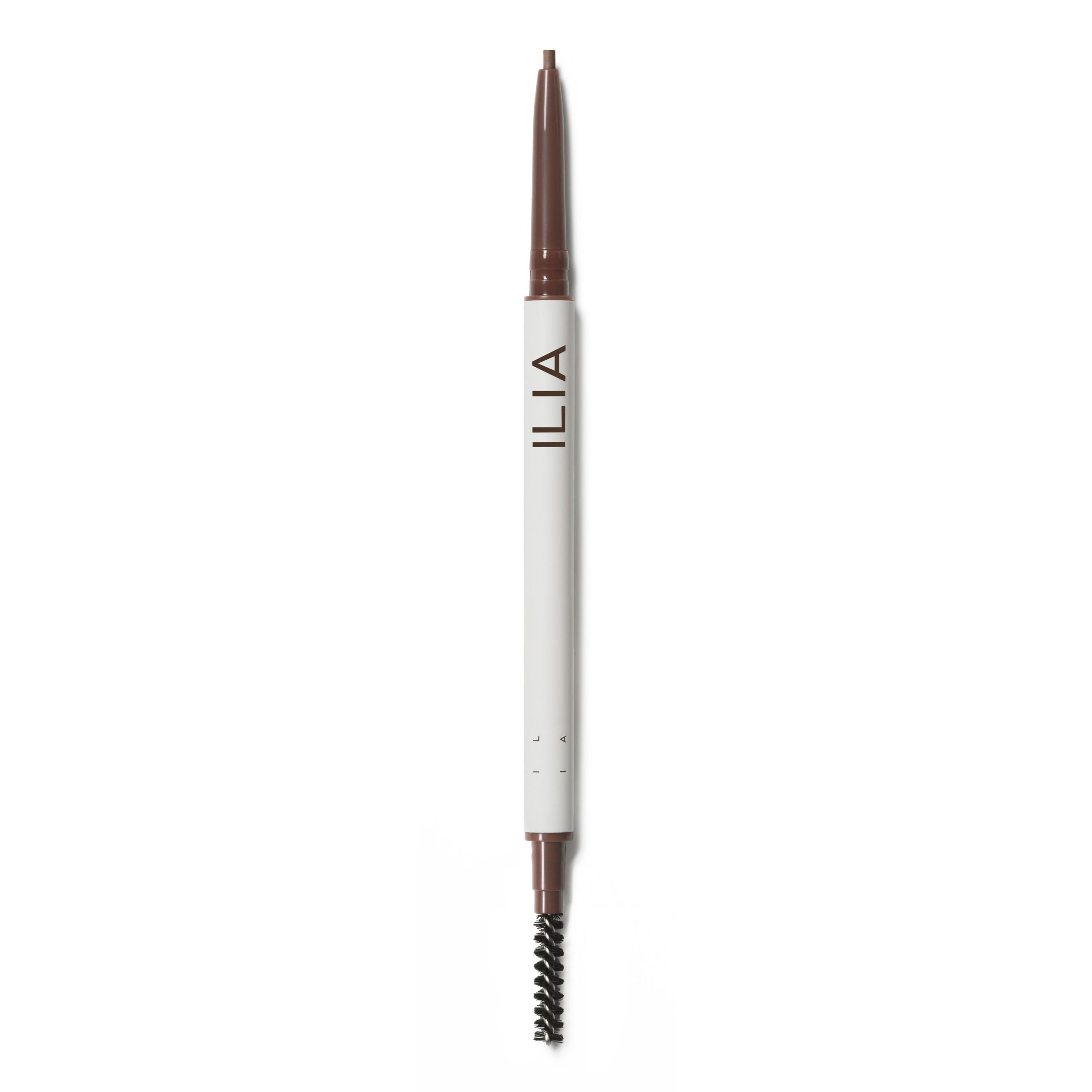 ILIA_2023_BROW_PENCIL_OPEN_SOFT-BROWN.jpg