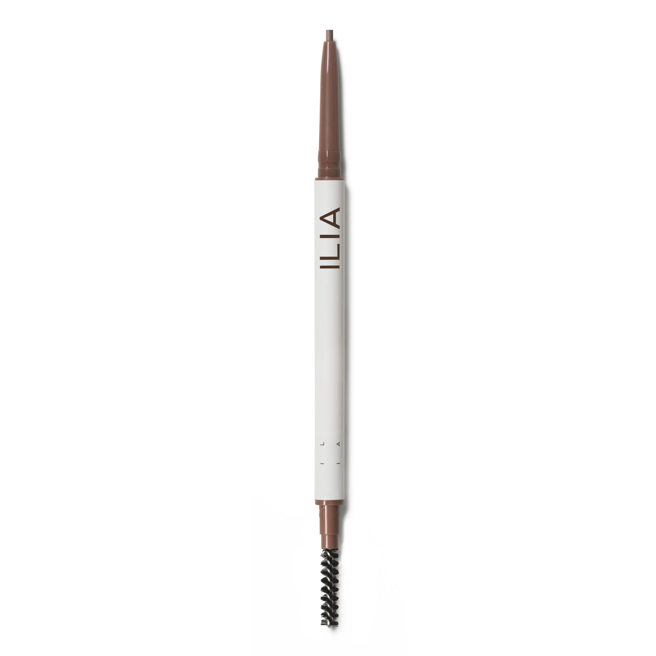 ILIA_2023_BROW_PENCIL_OPEN_TAUPE.jpg