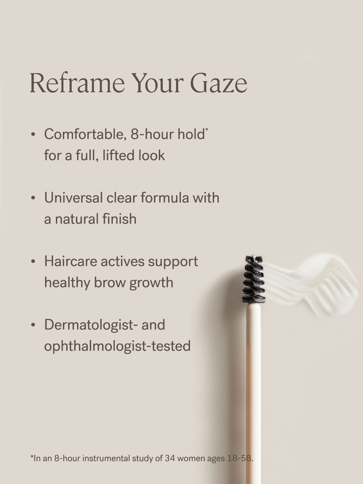 ILIA_2023_BrowGel_Benefits_1200x1600_V2_266e62da-62f1-40b7-a727-05a125c6e72e.jpg