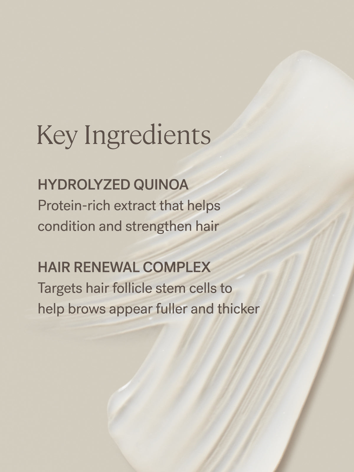 ILIA_2023_BrowGel_KeyIngredients_1200x1600_8af172ea-fee1-4f31-945d-91867ae2ff75.jpg