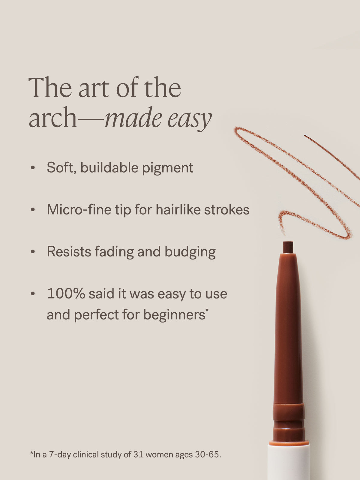 ILIA_2023_BrowPencil_Benefits_1200x1600_99af4efa-628b-41e5-94ae-3bbfd2471237.jpg
