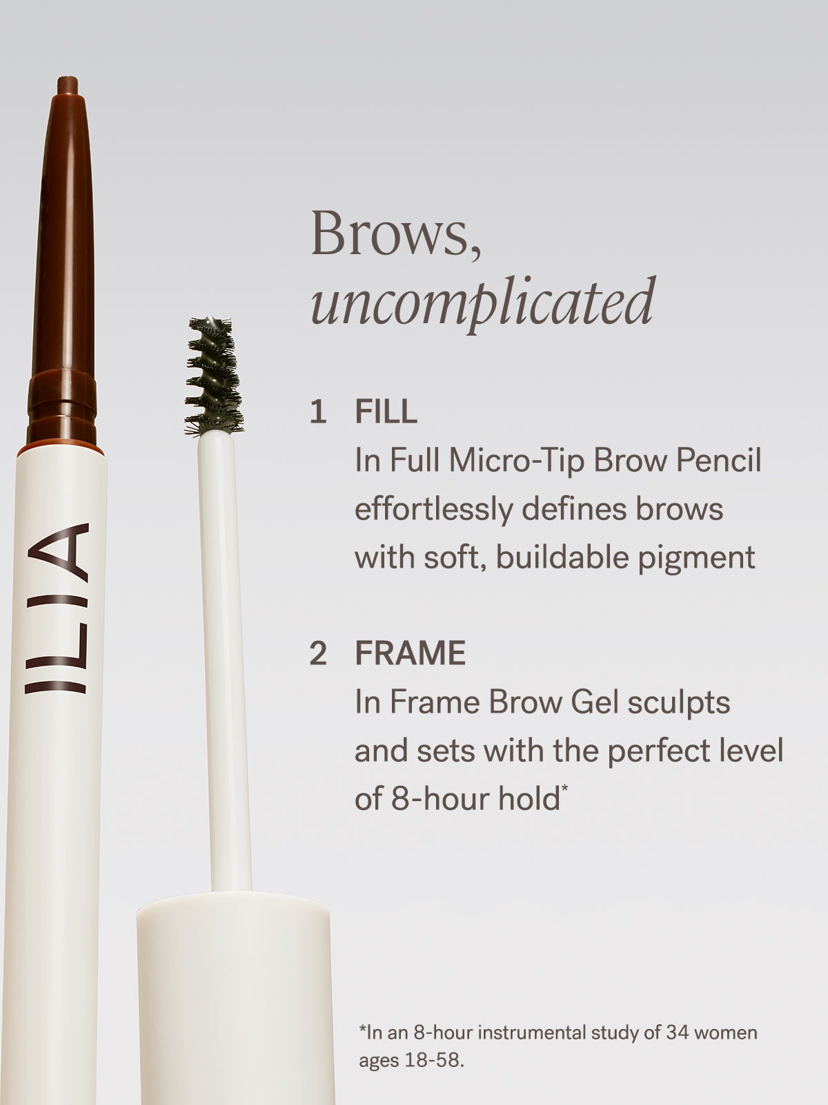 ILIA_2023_BrowPowerPair_1200x1600_7ec5a880-555a-431c-833f-82bafd601efa.jpg