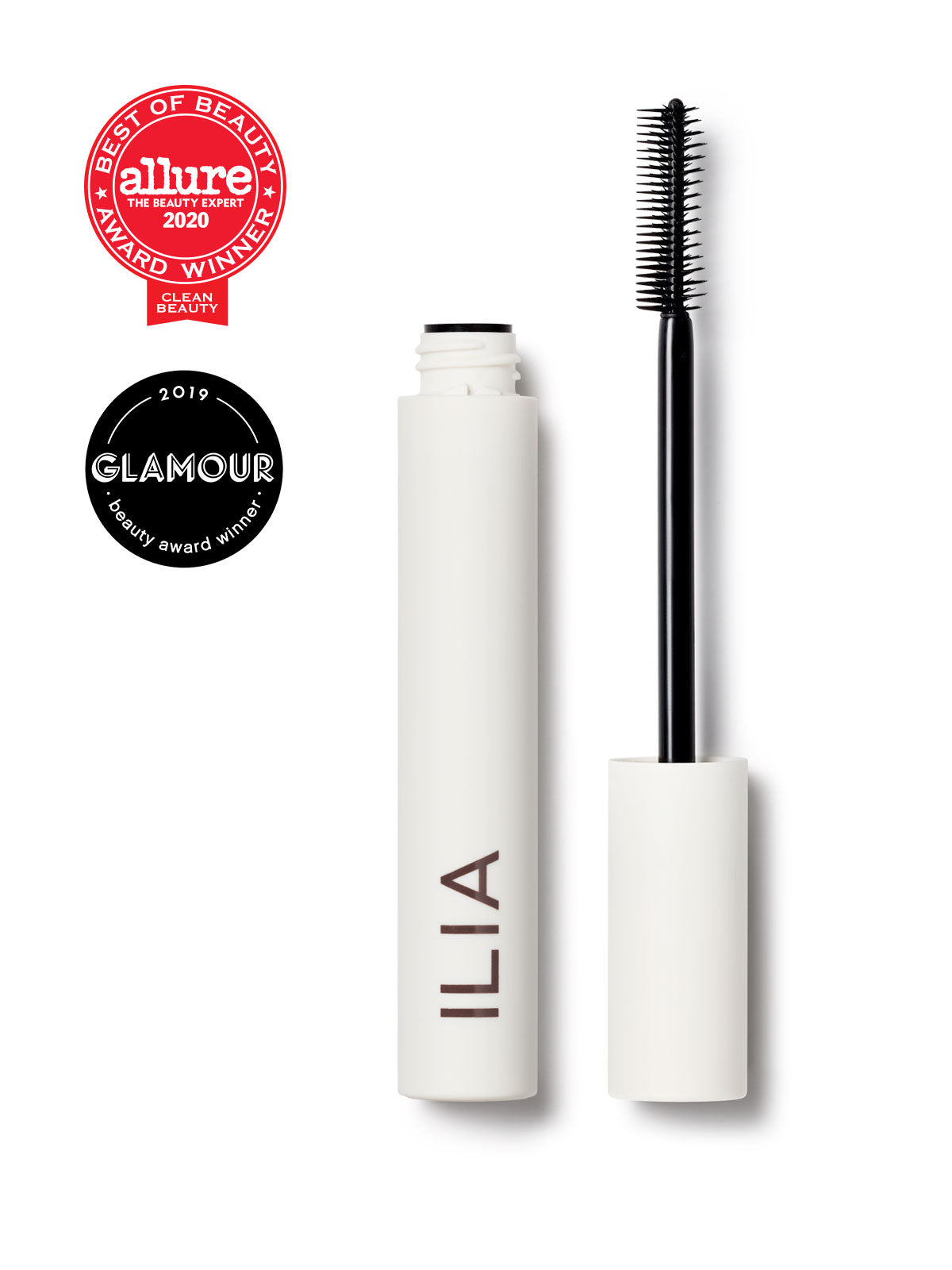 ILIA_2023_Limitless-Lash-Mascara_Open_White_1200x1600_1_b8b5548b-052c-4a47-800f-293556d691af.jpg