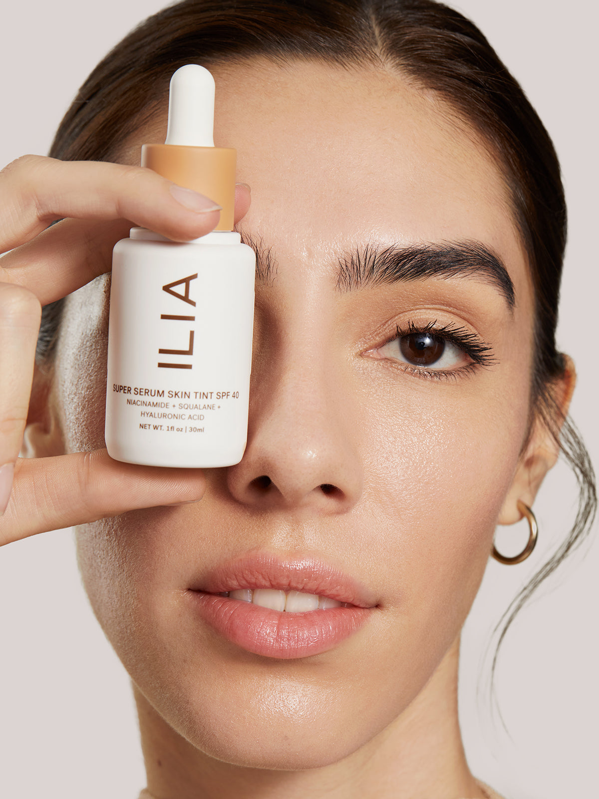 ILIA_2024_APRIL_BESTSELLERS_PDP-4.jpg