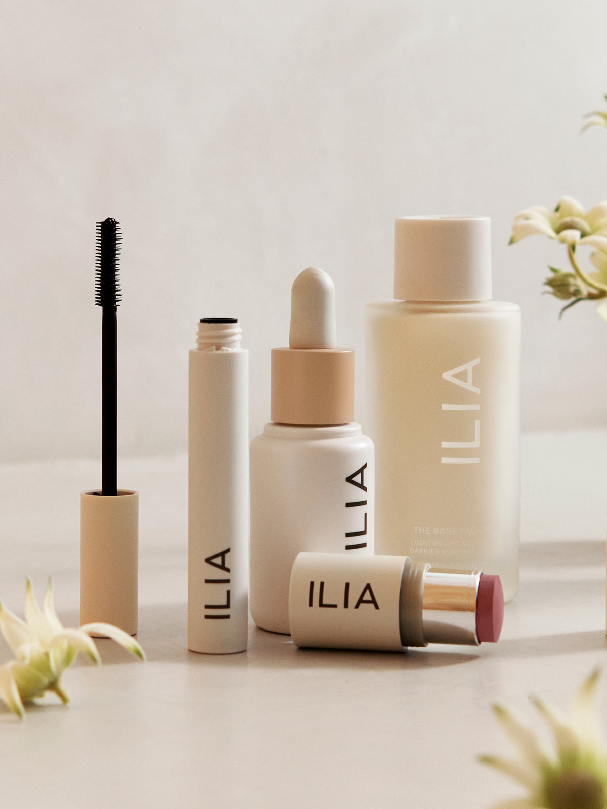 ILIA_2024_APRIL_BESTSELLERS_PDP_9d04f4a1-8f54-4e5f-9fab-57a864a5fc0d.jpg