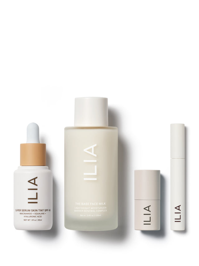 ILIA_2024_APRIL_BUNDLE_BESTSELLERS_SILO.jpg