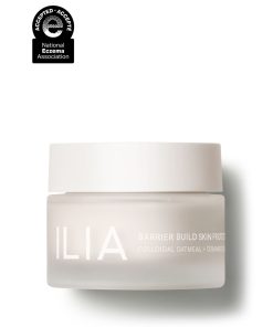 Barrier Build Skin Protectant Cream