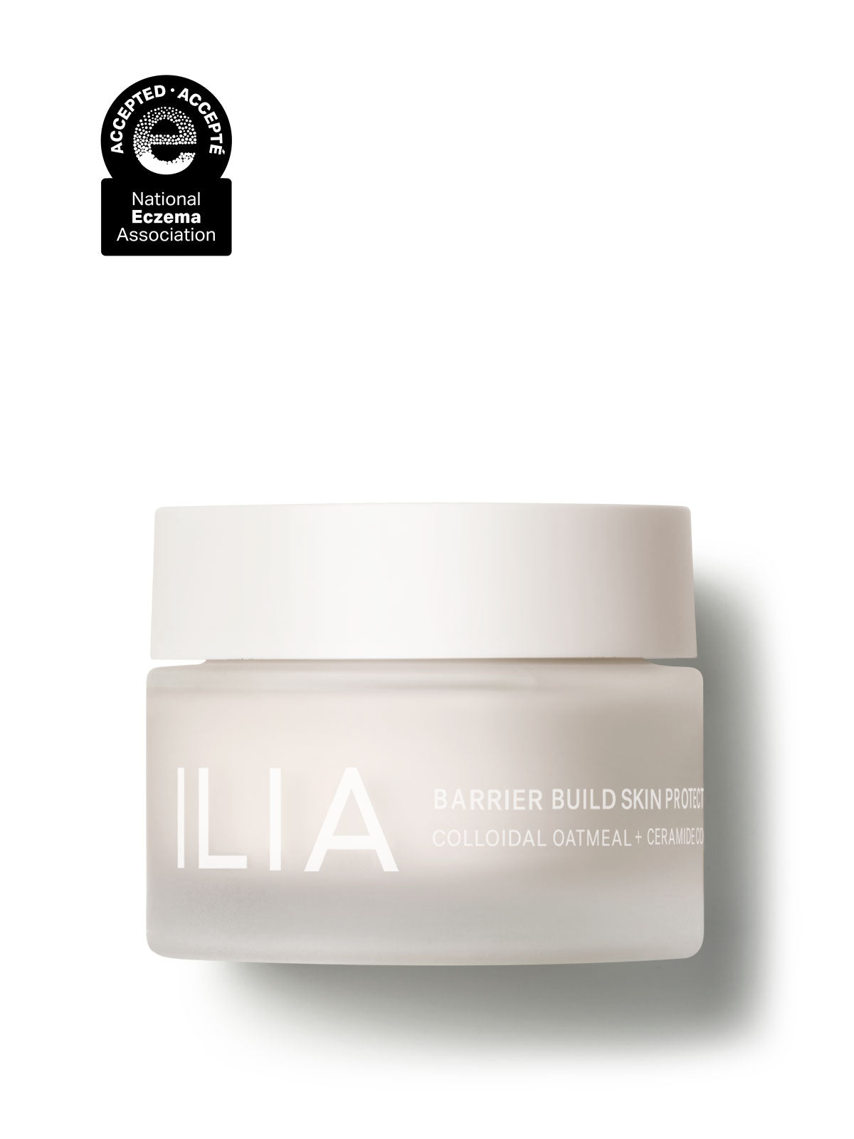 ILIA_2024_BARRIER-BUILD-SKIN-PROTECTANT-CREAM_CLOSED_CAN-NEA_1200x1600_V2_c6b3bccb-0e72-4c16-82ef-30b65061f318.jpg