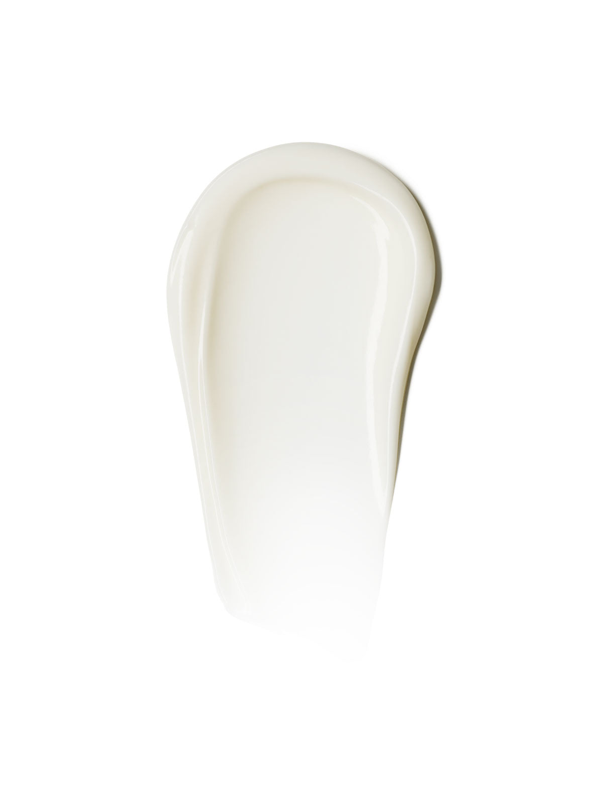 ILIA_2024_BARRIER-BUILD-SKIN-PROTECTANT-CREAM_SWATCH_1200x1600_40bebf63-dbd6-475c-8c43-e56901e431ca.jpg