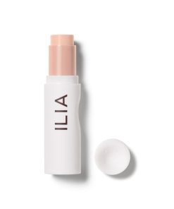 Skin Rewind Complexion Stick