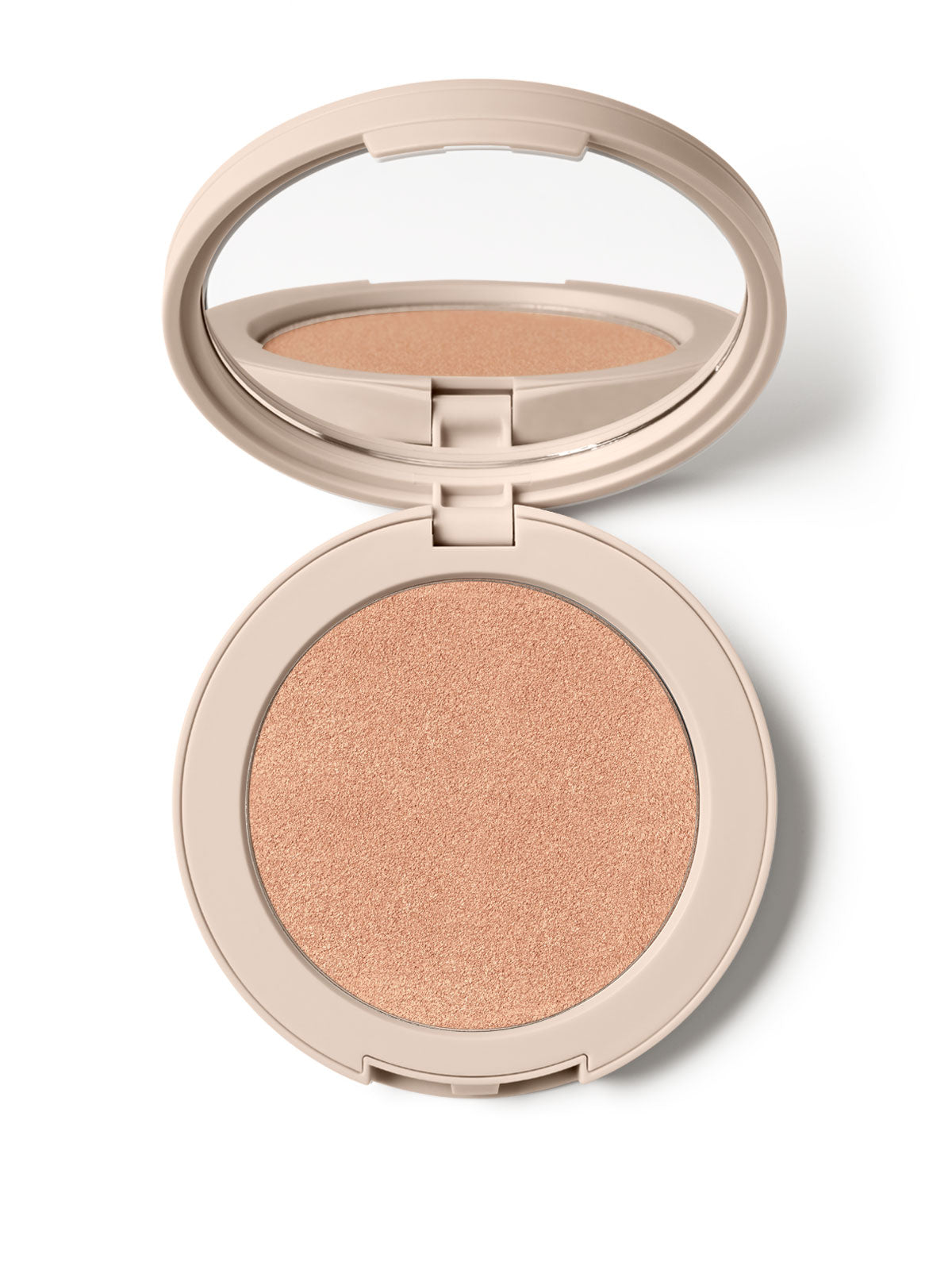 ILIA_2024_LIGHTSHIFT_HIGHLIGHTER_FULLY_OPEN_ARC_1200x1600_03edc1d0-38cd-4037-9e3c-7ed28d2ce554.jpg