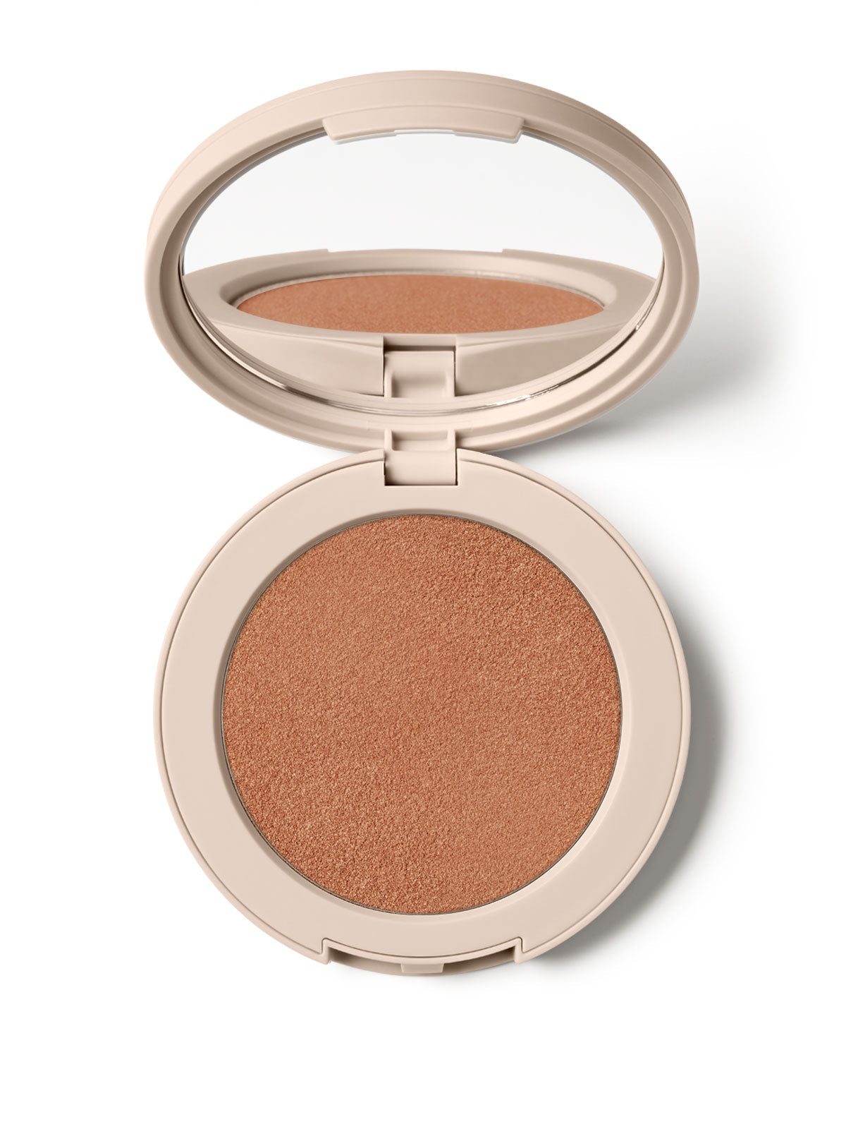 ILIA_2024_LIGHTSHIFT_HIGHLIGHTER_FULLY_OPEN_DAZE_1200x1600_5fe72fda-7ee6-4d80-a428-9ff45210b25e.jpg