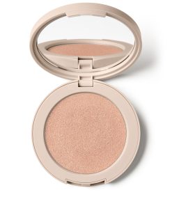 Lightshift Cream Highlighter