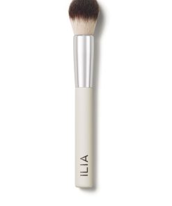 Precision Powder Brush