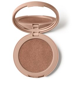 Sunshift Cream Bronzer
