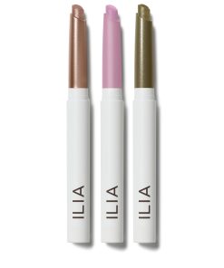 The Eye Stylus Trio