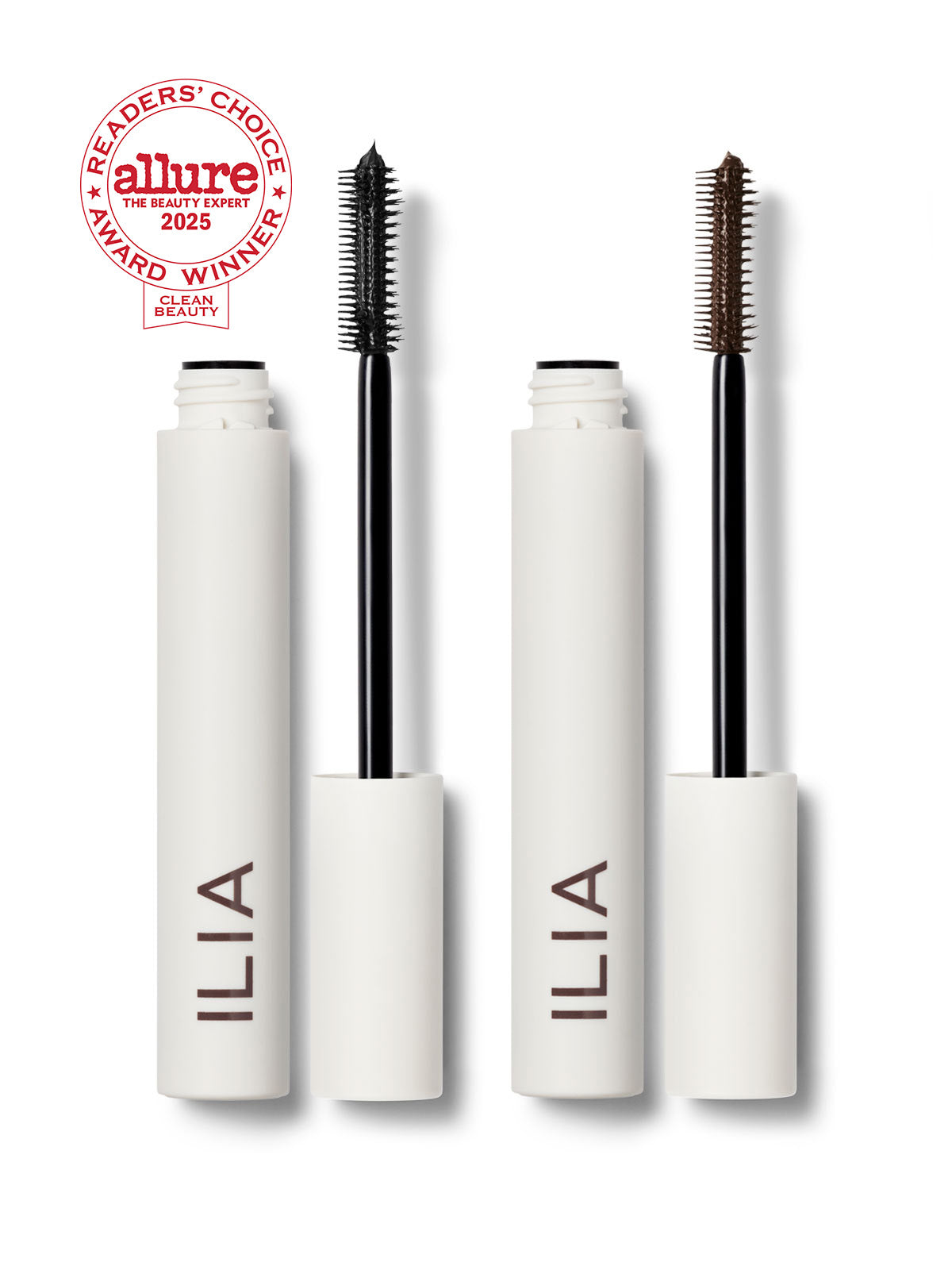 ILIA_2025_BUNDLE_MASCARA_DUO_WHITE_ALLURE.jpg
