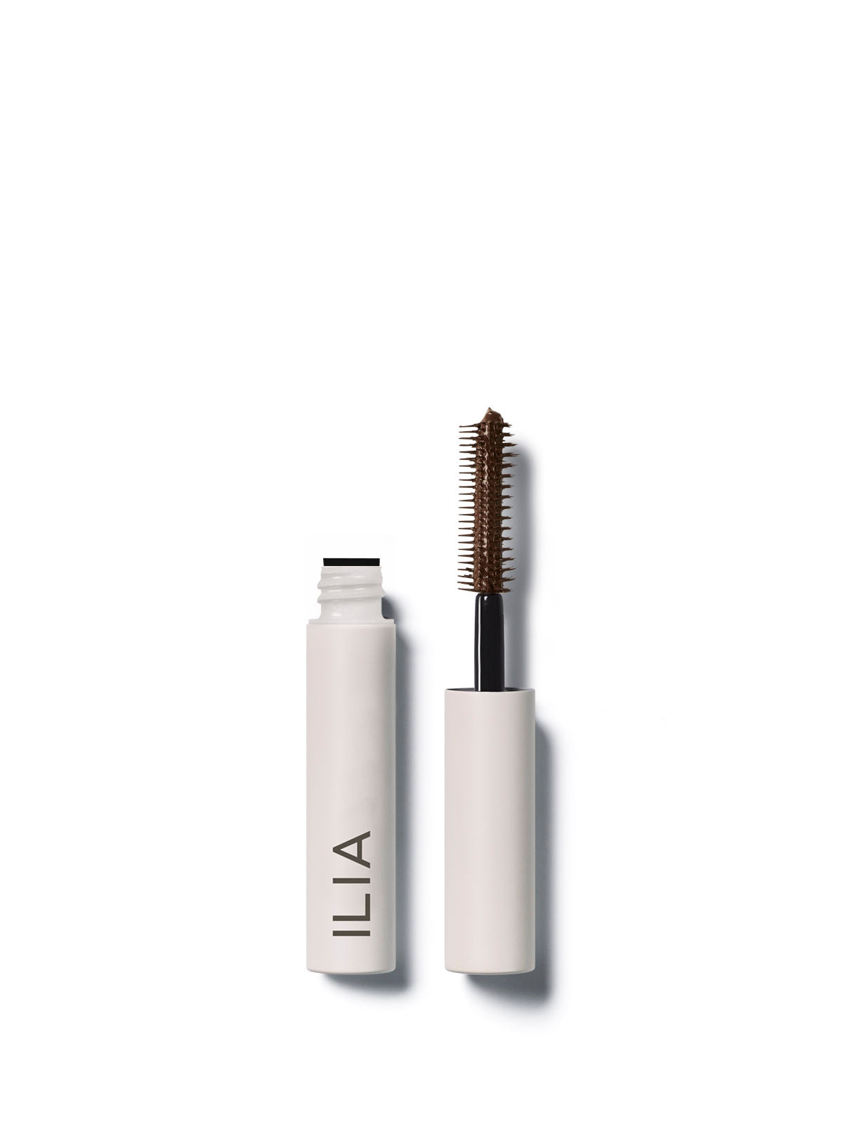 ILIA_2025_MINI_LIMITLESS_LASH_MASCARA_BEFORE_DAWN_OPEN.jpg
