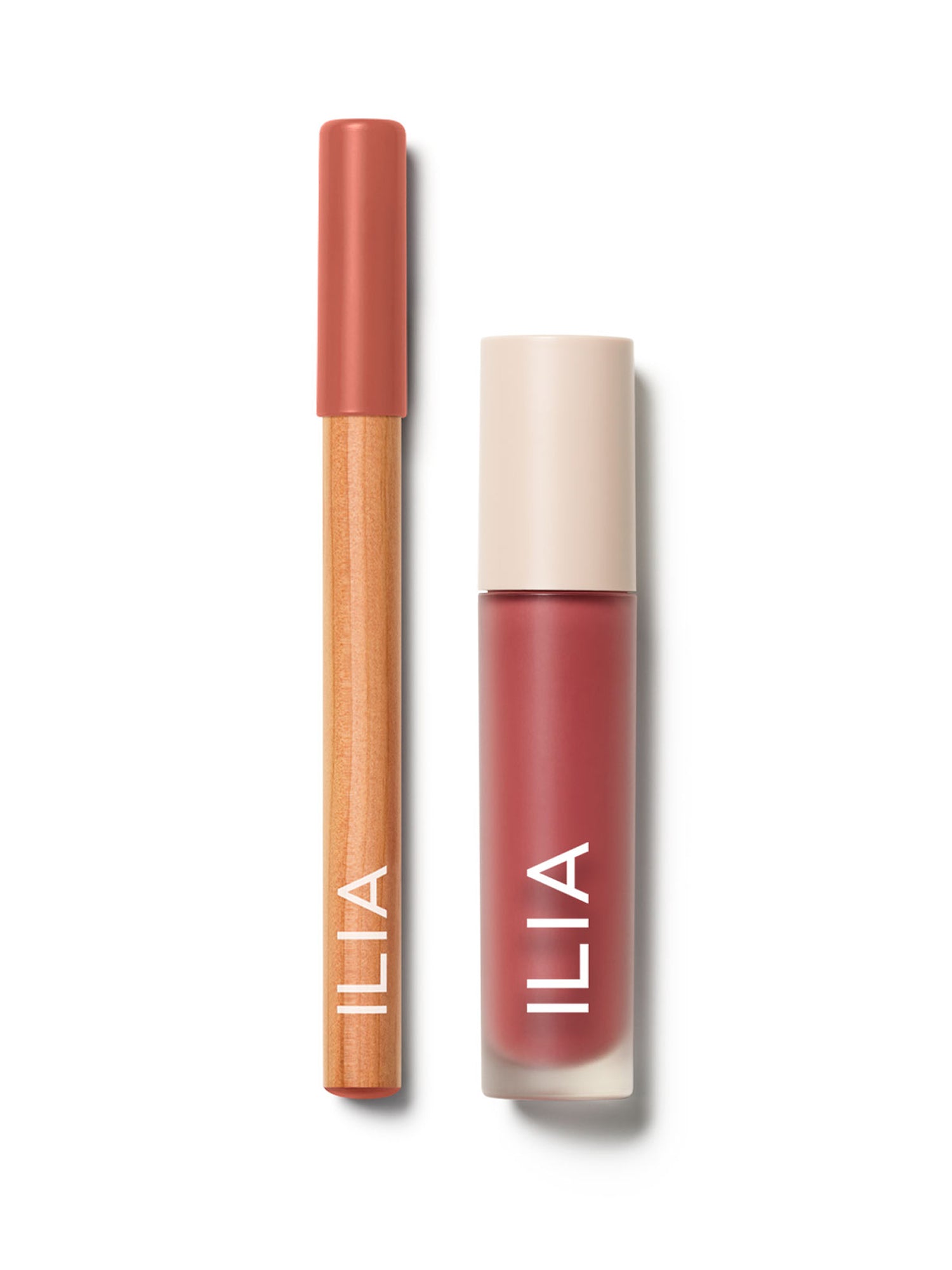 ILIA_2025_POWER-LIP-DUO_WHITE.jpg