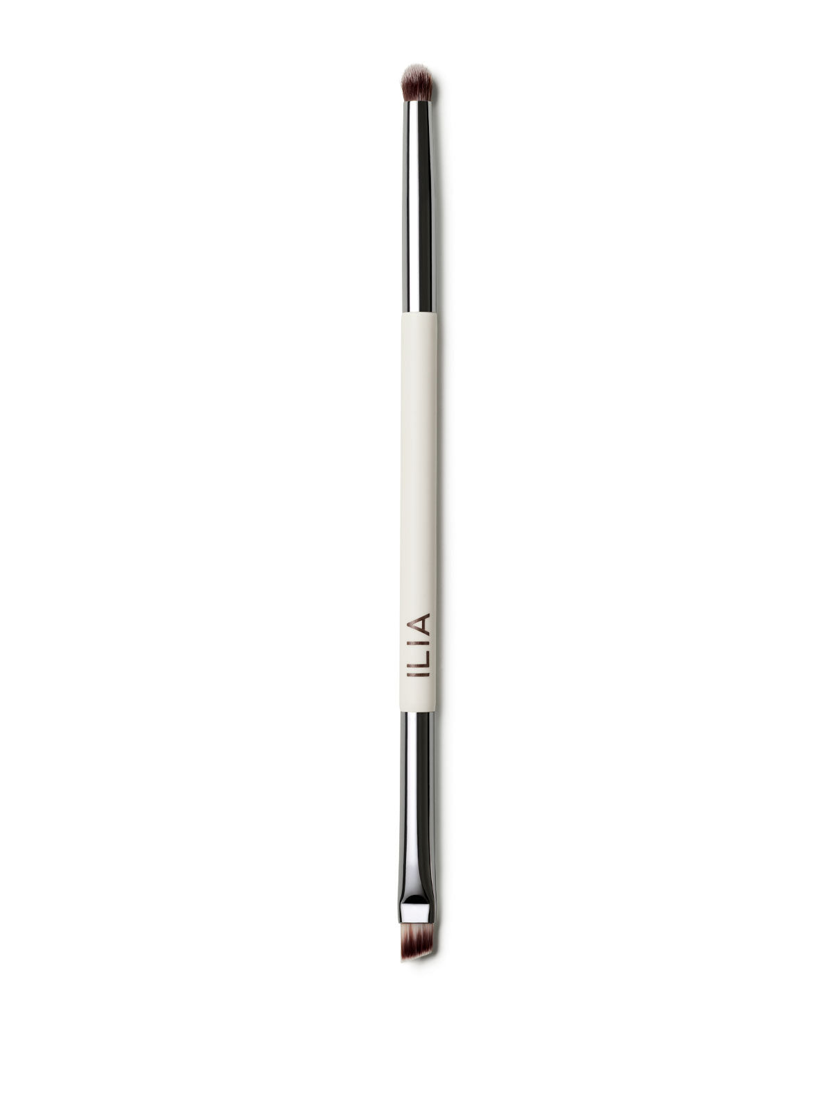 ILIA_2026_ANGLED-LINE-SMUDGE_BRUSH_White.jpg
