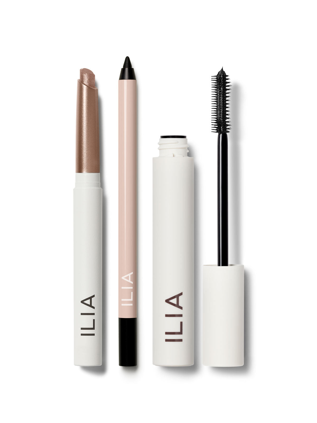 ILIA_2026_BUNDLE_EYE-TRIO_WHITE.jpg