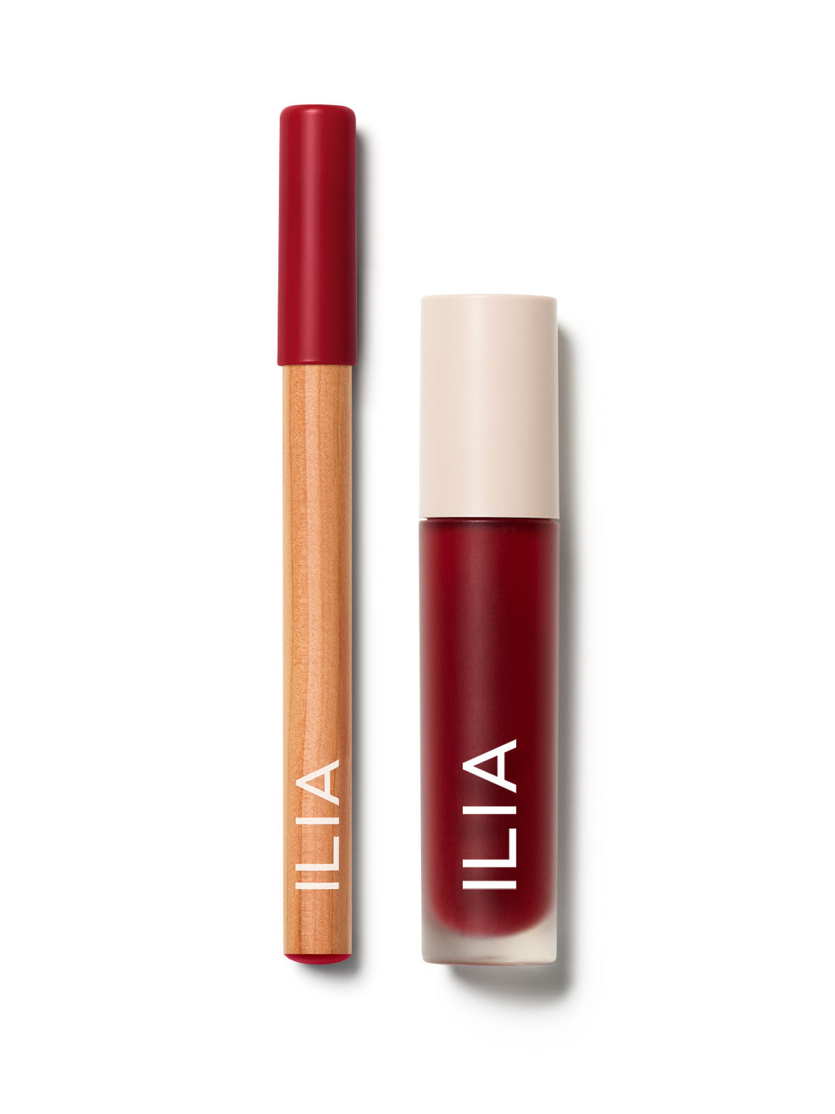 ILIA_2026_Overglaze-Edit_White.jpg