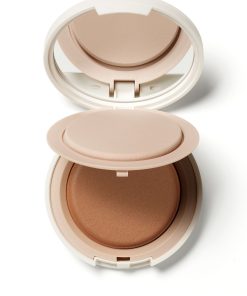 Soft Focus Finishing Powder