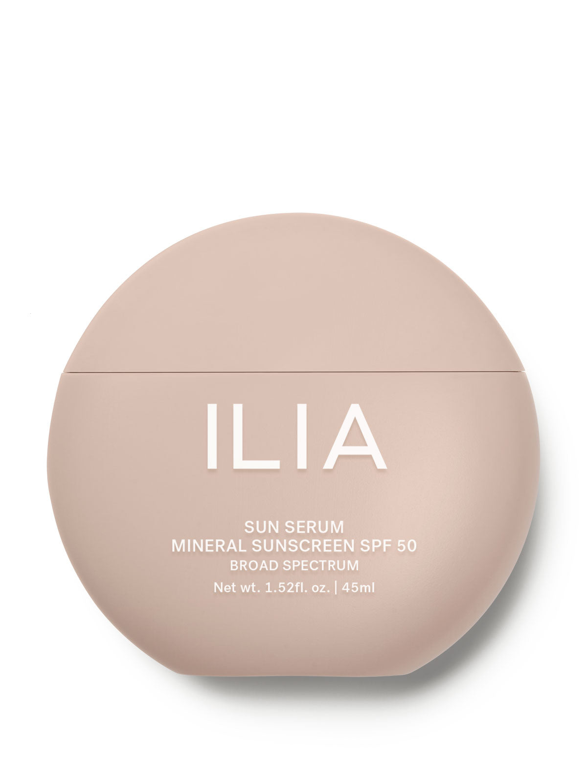 ILIA_2026_SUN_SERUM_CLOSED_US_WHITE.jpg