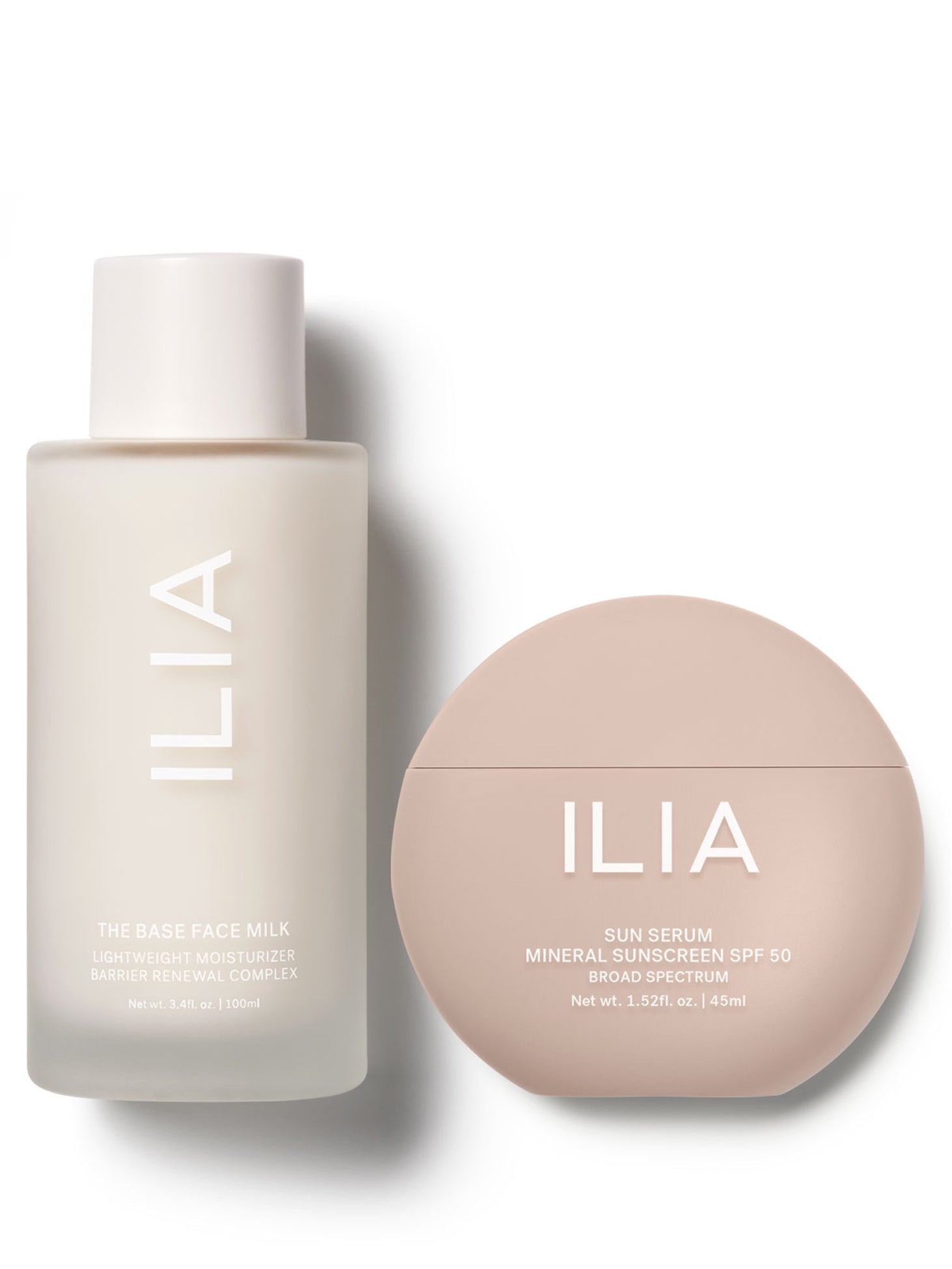 ILIA_2026_SunSerum_FaceMilk_PDP_Silo_White2.jpg