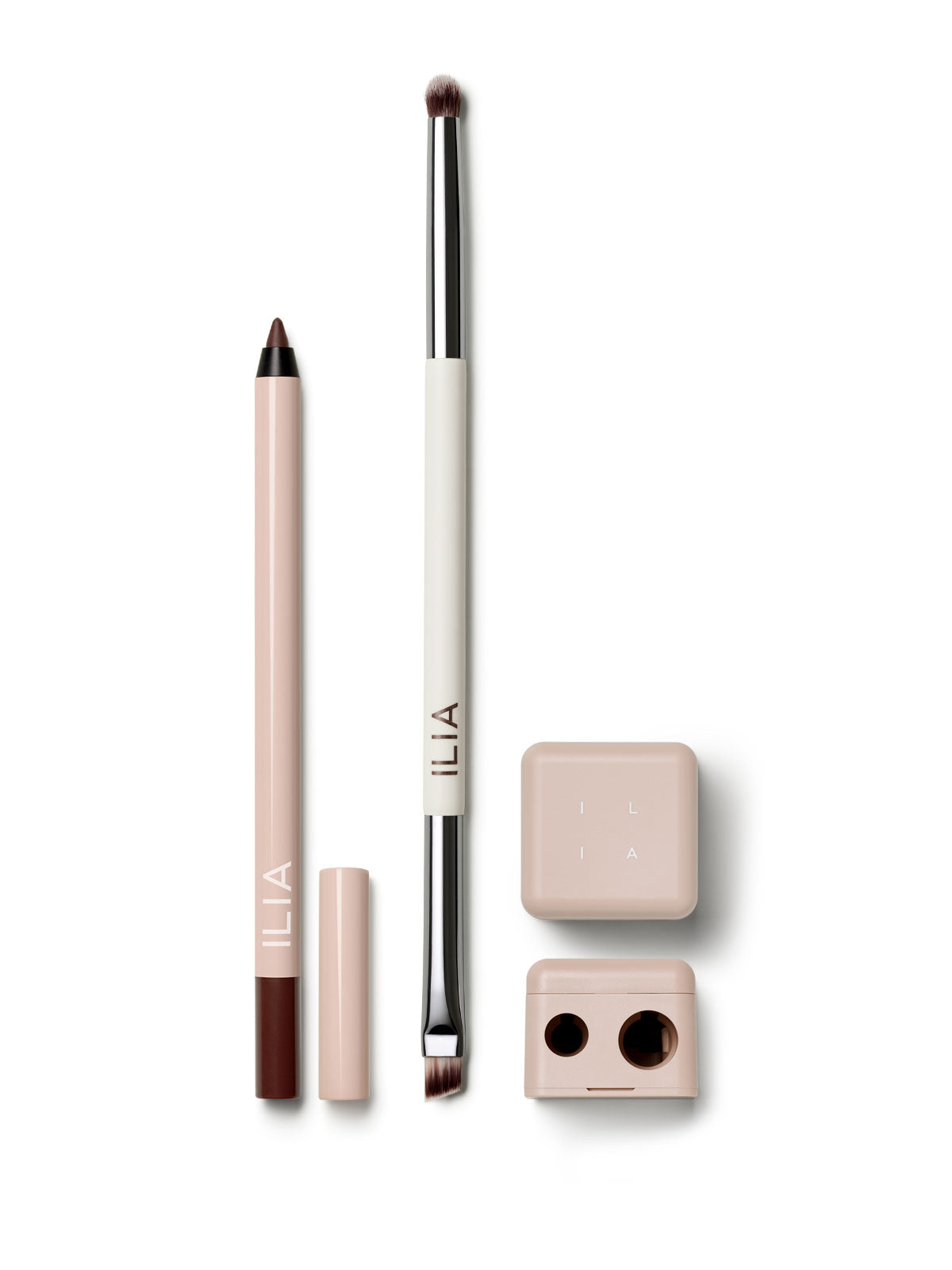 ILIA_2026_Tools_Eye_Bundle_White.jpg