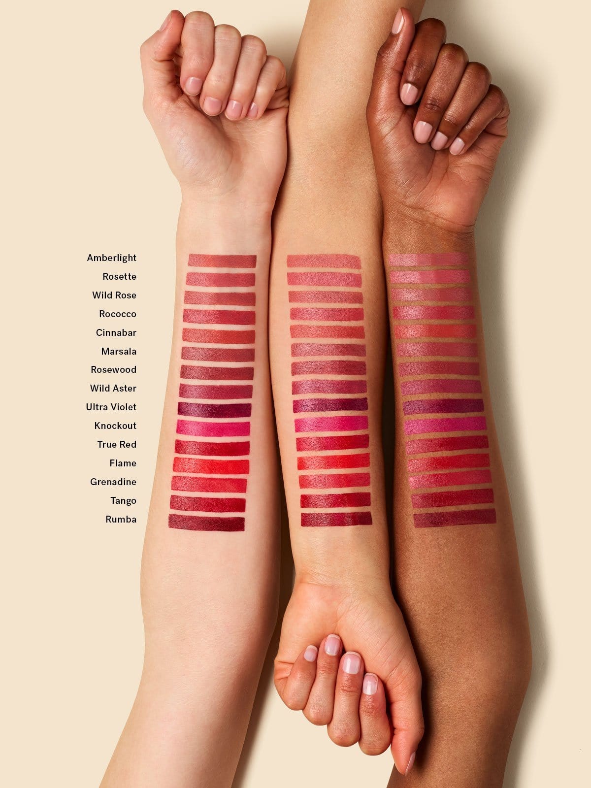 ILIA_Arm_Swatch_Colorblock_2020_3fa9bdeb-32da-4d76-acd5-d92c7b193de9.jpg