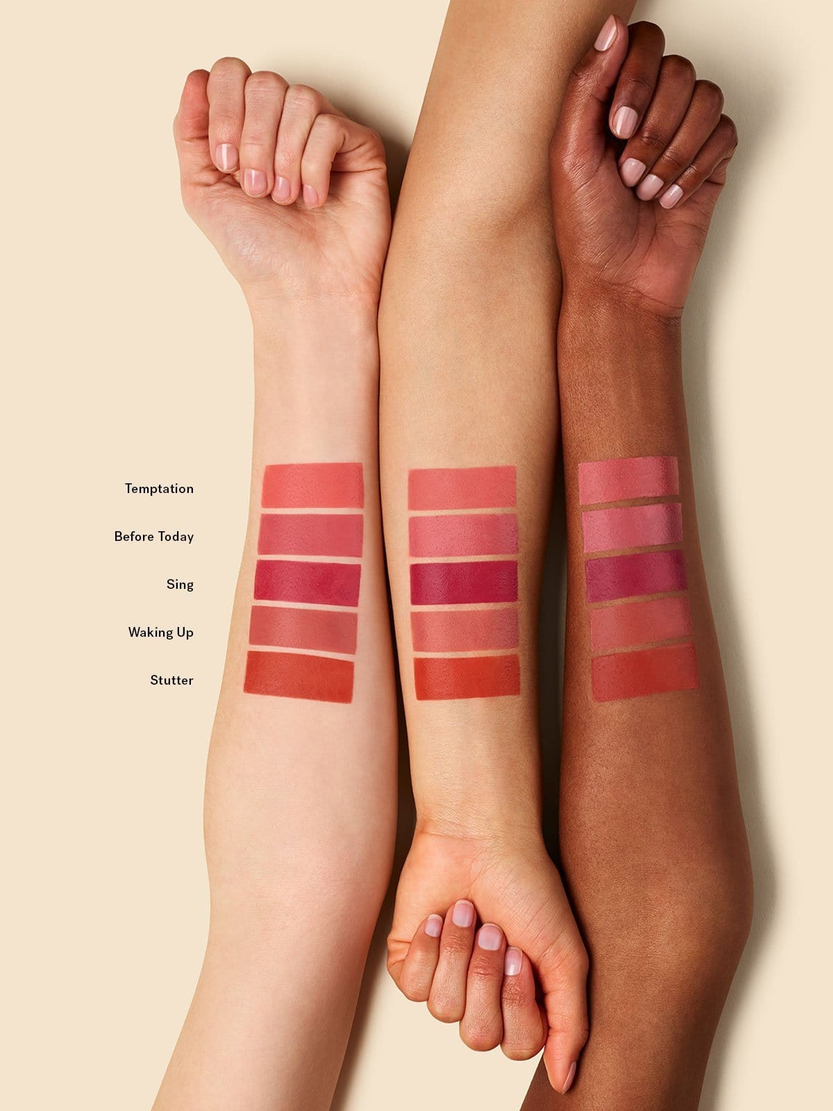 ILIA_Arm_Swatches_Color-Haze_2020_1dae1f02-e85f-4dd7-9c6f-884149802738.jpg