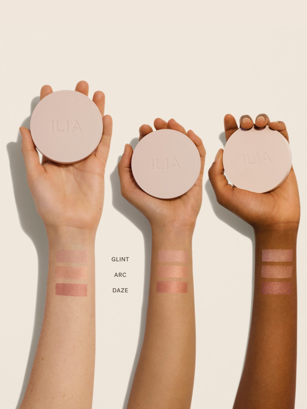 ILIA_Cream_Highlighter_1200x1600_Arm_Swatches_15eef729-082e-4a39-97a6-5b479a165162.jpg
