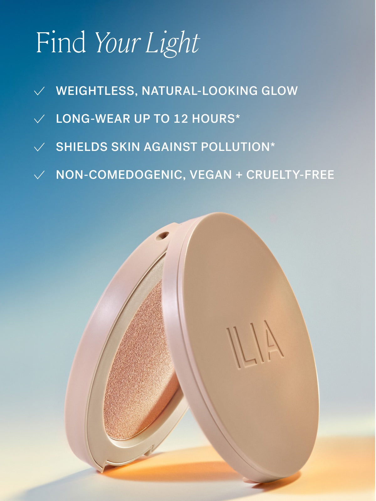 ILIA_Cream_Highlighter_1200x1600_Benefits_5f1072c7-c6c6-434f-abe3-92a640e36fc7.jpg