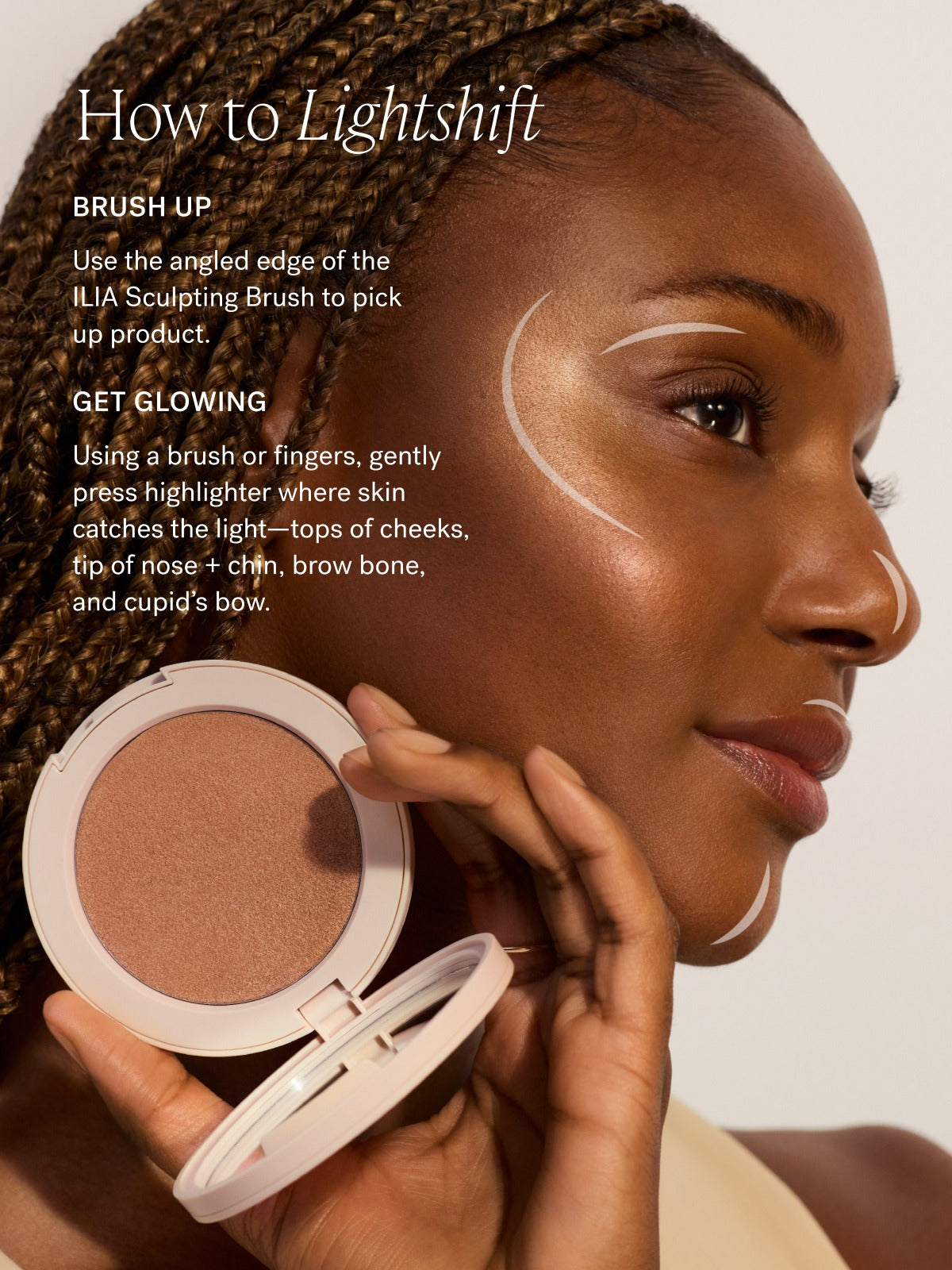 ILIA_Cream_Highlighter_1200x1600_How_to_Use_3d06f3ff-22ea-41eb-b81e-e8a997621a2e.jpg