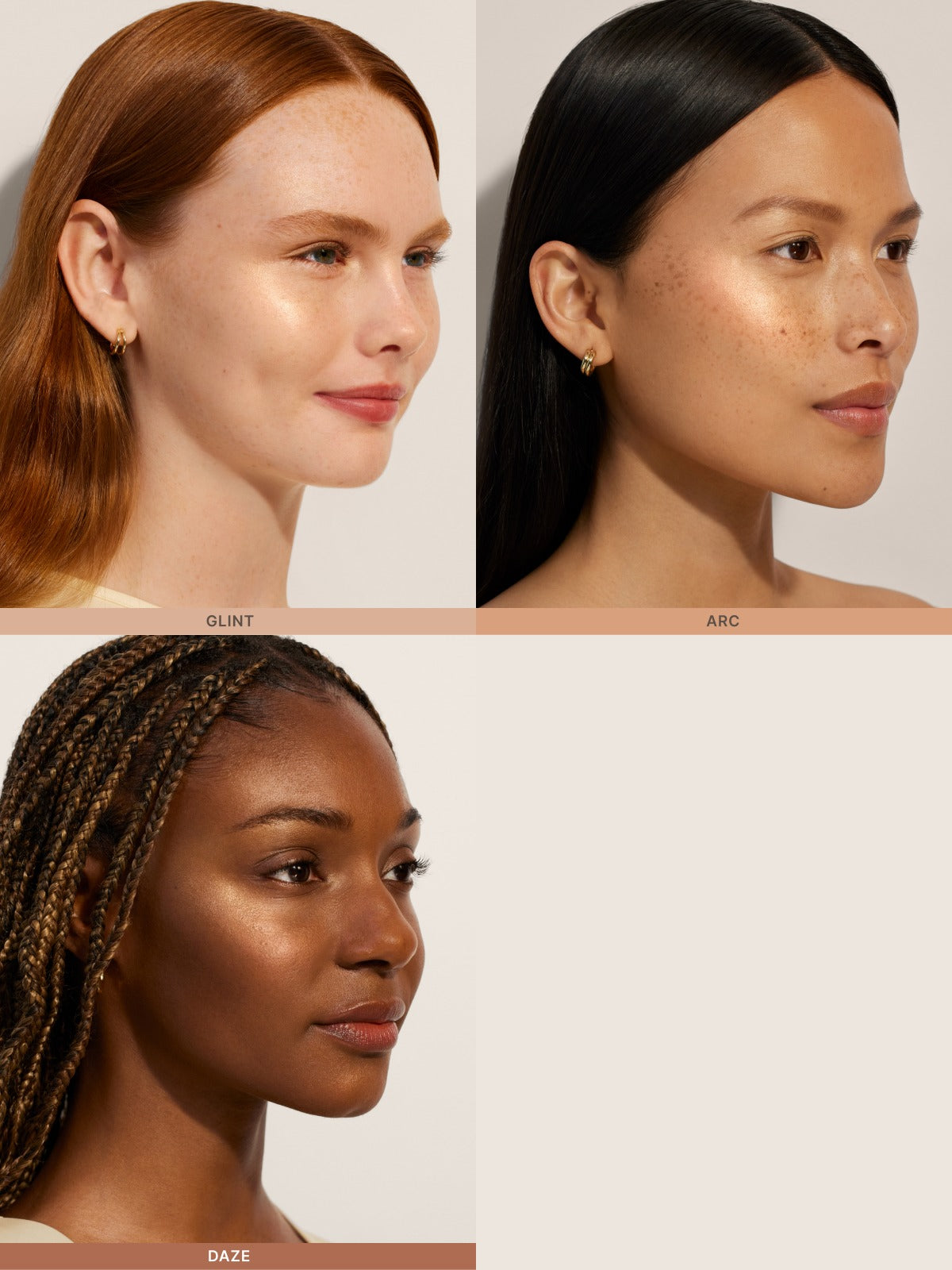 ILIA_Cream_Highlighter_1200x1600_Shade_Comparison_Grids_83ac4396-8de9-4a7e-a8a2-7dfa10185364.jpg