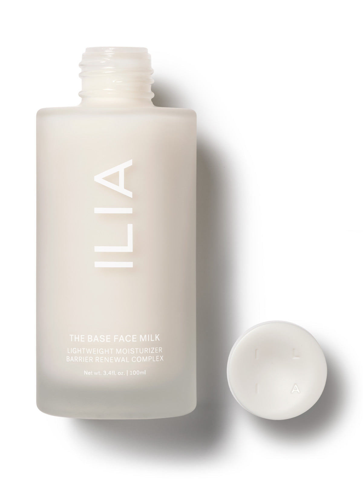 ILIA_Face_Milk_Open_1200x1600_9cedf7c1-2f9b-43db-adb1-d3a14a10e456.jpg