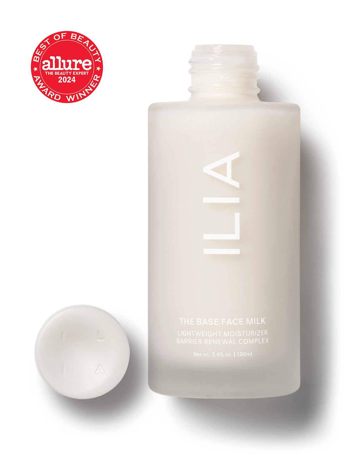 ILIA_Face_Milk_Open_Seal_1200x1600_b95745b1-7c84-4cbd-8a95-a38b67eeb8ad.jpg