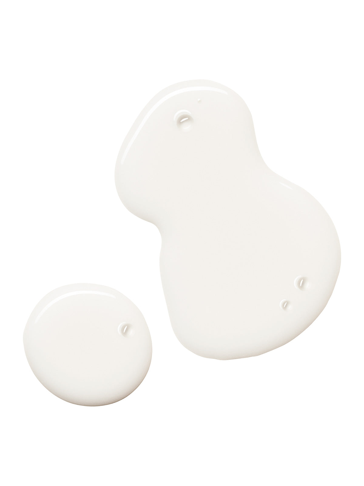 ILIA_Face_Milk_Swatch_1200x1600_b33231ed-6bbc-46fa-ad5f-5832f2c32f46.jpg