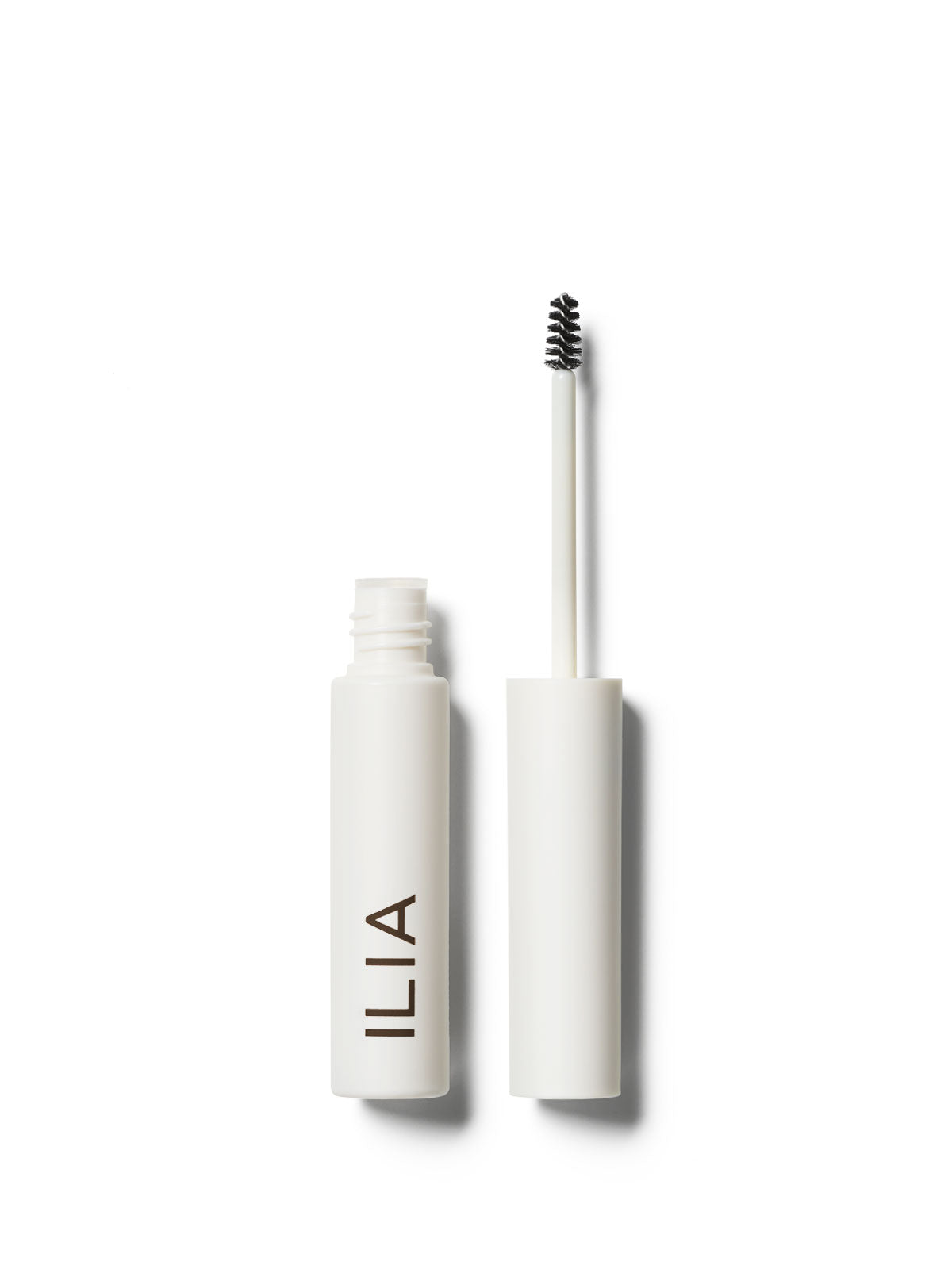 ILIA_IN-FRAME-BROW-GEL_OPEN_1200x1600_ce34ffad-49e8-4d19-8f13-3efa4ea8e024.jpg