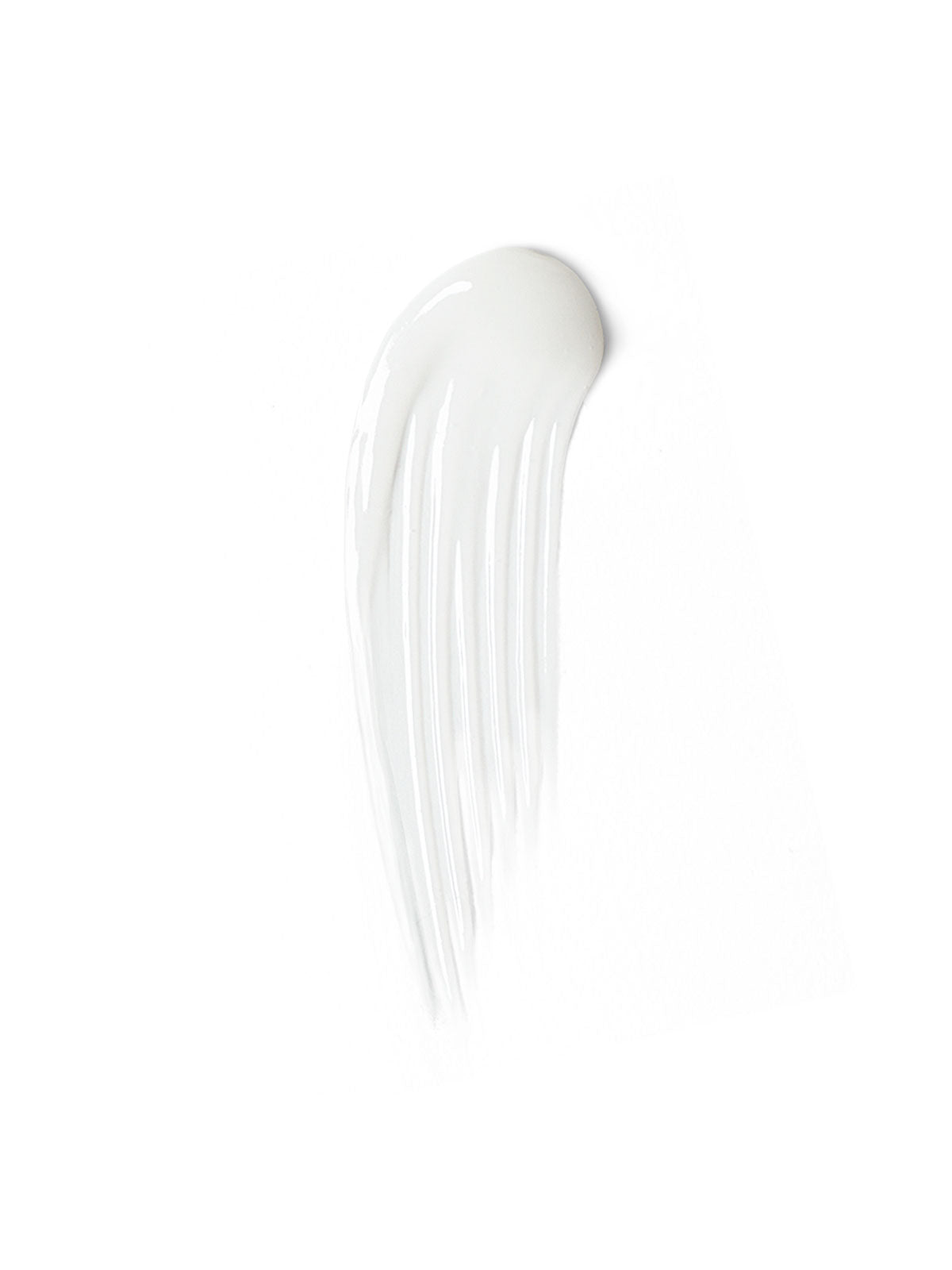 ILIA_IN-FRAME-BROW-GEL_SWATCH_1200x1600_3830dab5-f18c-4a1b-a959-7ba7d061473f.jpg