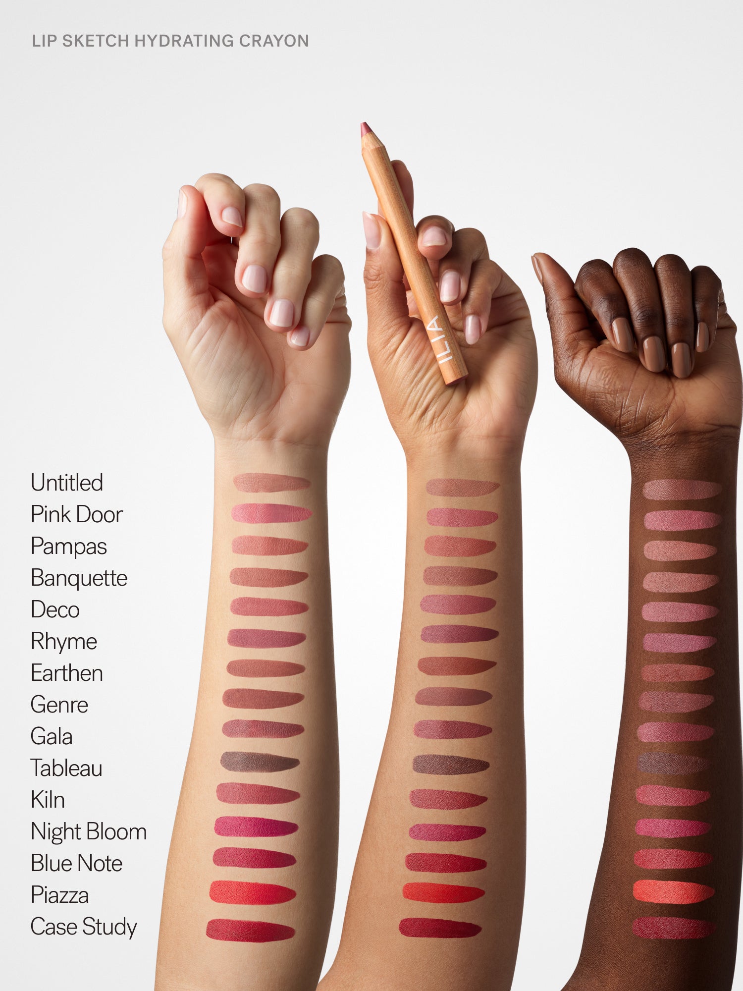 ILIA_LIP_SKETCH_PDP_SWATCHES_1200x1600_56ed2dc0-f3aa-4c5c-82d4-8c59f6f14f4a.jpg