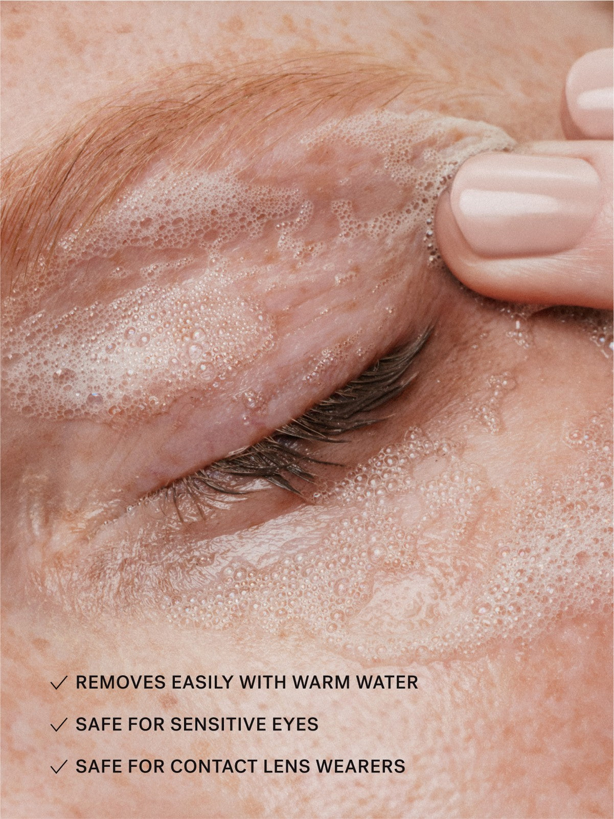 ILIA_Limitless_Lash_Mascara_2025_BENEFITS_1200x1600_06fd433d-b1ad-4dc1-bdbb-2a2ab0bab835.jpg